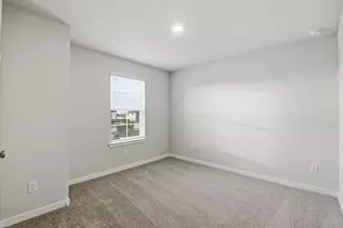 4011 Ancient Honor Dr, Brookshire, TX 77423 - Photo 35