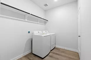 4011 Ancient Honor Dr, Brookshire, TX 77423 - Photo 31