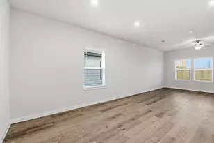 4011 Ancient Honor Dr, Brookshire, TX 77423 - Photo 11