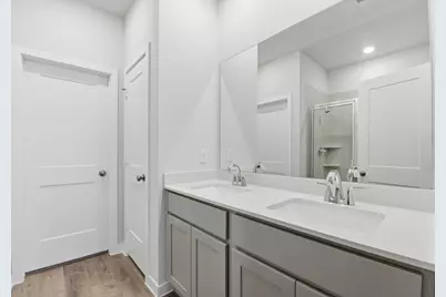 4011 Ancient Honor Drive, Brookshire, TX 77423 - Photo 27