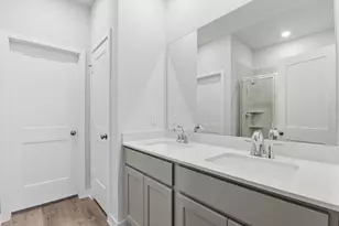 4011 Ancient Honor Dr, Brookshire, TX 77423 - Photo 27