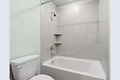 4011 Ancient Honor Drive, Brookshire, TX 77423 - Photo 39