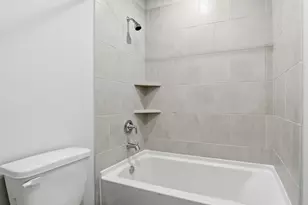 4011 Ancient Honor Dr, Brookshire, TX 77423 - Photo 39