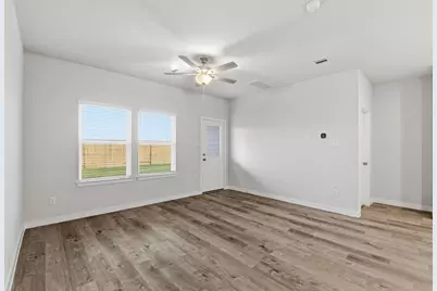 4011 Ancient Honor Drive, Brookshire, TX 77423 - Photo 21