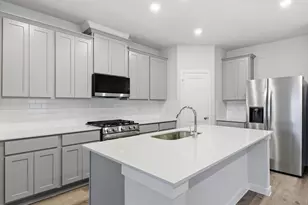 4011 Ancient Honor Dr, Brookshire, TX 77423 - Photo 15