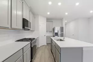 4011 Ancient Honor Dr, Brookshire, TX 77423 - Photo 17