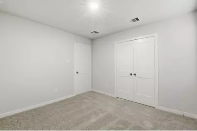 4011 Ancient Honor Drive, Brookshire, TX 77423 - Photo 41