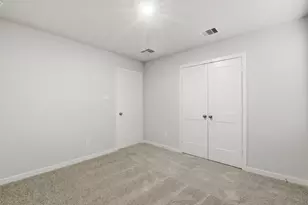 4011 Ancient Honor Dr, Brookshire, TX 77423 - Photo 41