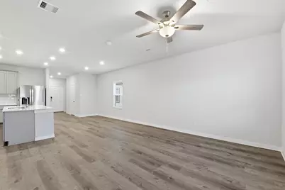 4011 Ancient Honor Drive, Brookshire, TX 77423 - Photo 19