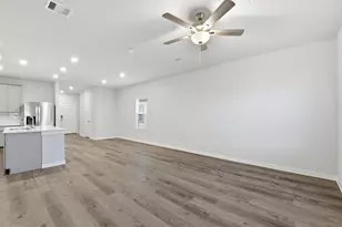 4011 Ancient Honor Dr, Brookshire, TX 77423 - Photo 19