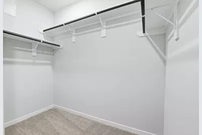 4011 Ancient Honor Drive, Brookshire, TX 77423 - Photo 29