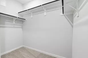 4011 Ancient Honor Dr, Brookshire, TX 77423 - Photo 29