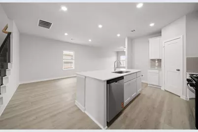 5814 Capri Forest Drive, Katy, TX 77493 - Photo 15