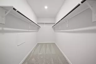 5814 Capri Frst Dr, Katy, TX 77493 - Photo 21