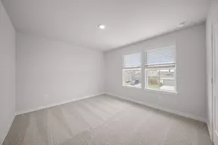 5814 Capri Frst Dr, Katy, TX 77493 - Photo 25