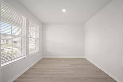 5814 Capri Forest Drive, Katy, TX 77493 - Photo 7