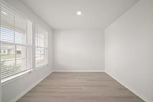 5814 Capri Frst Dr, Katy, TX 77493 - Photo 7