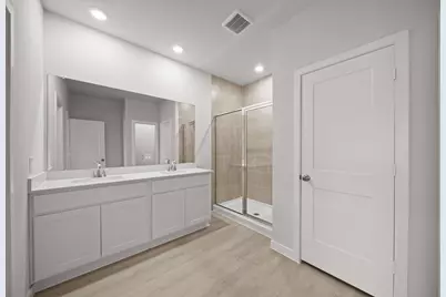 5814 Capri Forest Drive, Katy, TX 77493 - Photo 19