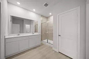 5814 Capri Frst Dr, Katy, TX 77493 - Photo 19