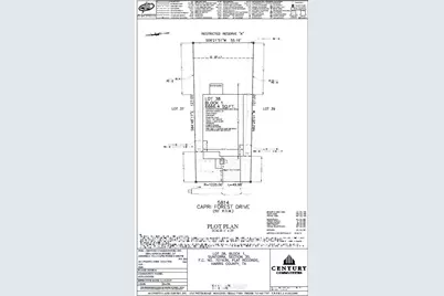 5814 Capri Forest Drive, Katy, TX 77493 - Photo 39