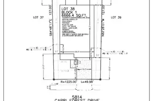 5814 Capri Frst Dr, Katy, TX 77493 - Photo 39