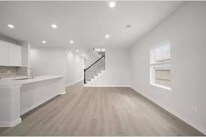 5814 Capri Forest Drive, Katy, TX 77493 - Photo 11