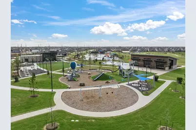 5814 Capri Forest Drive, Katy, TX 77493 - Photo 33