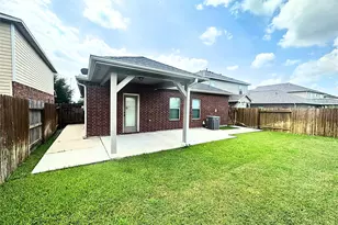 8218 Nagy Hill St, Spring, TX 77379 - Photo 29
