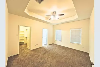 8218 Nagy Hill Street, Spring, TX 77379 - Photo 13