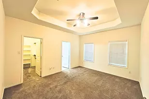 8218 Nagy Hill St, Spring, TX 77379 - Photo 13