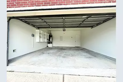 8218 Nagy Hill Street, Spring, TX 77379 - Photo 27