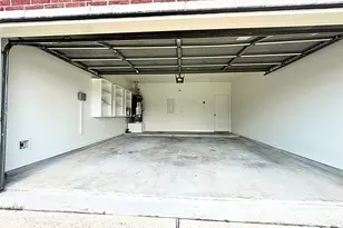 8218 Nagy Hill St, Spring, TX 77379 - Photo 27