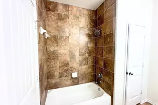 8218 Nagy Hill St, Spring, TX 77379 - Photo 9