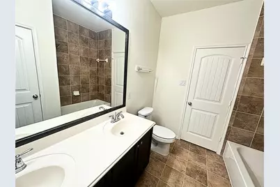 8218 Nagy Hill Street, Spring, TX 77379 - Photo 25