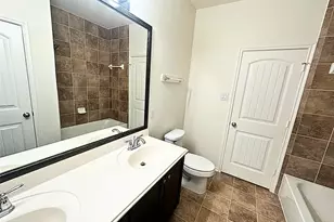 8218 Nagy Hill St, Spring, TX 77379 - Photo 25