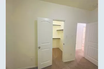 8218 Nagy Hill Street, Spring, TX 77379 - Photo 23