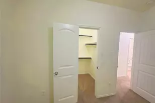 8218 Nagy Hill St, Spring, TX 77379 - Photo 23