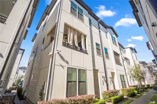 2806 Grand Fountains Dr, Houston, TX 77054 - Photo 1