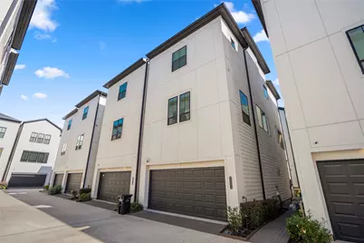 2806 Grand Fountains Drive #D, Houston, TX 77054 - Photo 27