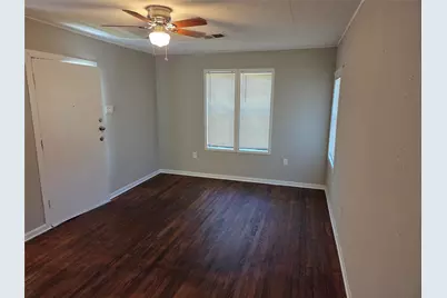 505 Peggy Street, Baytown, TX 77520 - Photo 7