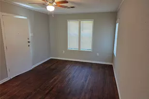 505 Peggy St, Baytown, TX 77520 - Photo 7