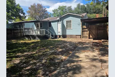 505 Peggy Street, Baytown, TX 77520 - Photo 3