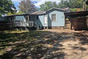 505 Peggy St, Baytown, TX 77520 - Photo 3