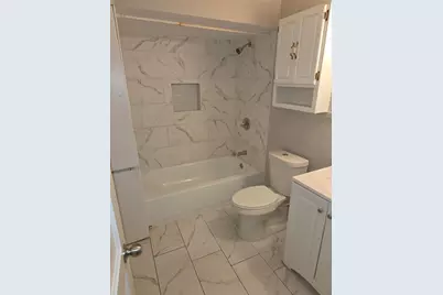 505 Peggy Street, Baytown, TX 77520 - Photo 9