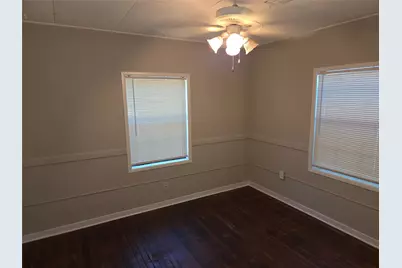 505 Peggy Street, Baytown, TX 77520 - Photo 11