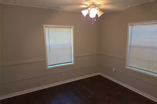 505 Peggy St, Baytown, TX 77520 - Photo 11