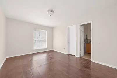 9350 Country Creek Dr #1, Houston, TX 77036 - Photo 33