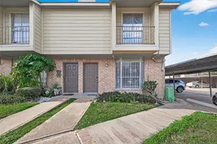 9350 Country Creek Dr, Houston, TX 77036 - Photo 39