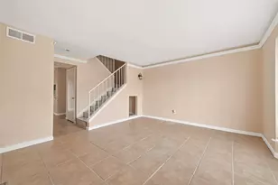 9350 Country Creek Dr, Houston, TX 77036 - Photo 7