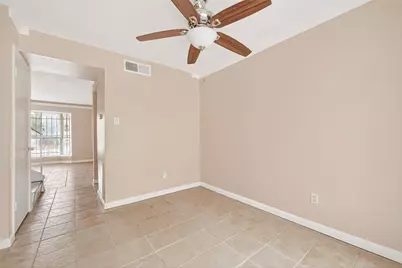 9350 Country Creek Dr #1, Houston, TX 77036 - Photo 21
